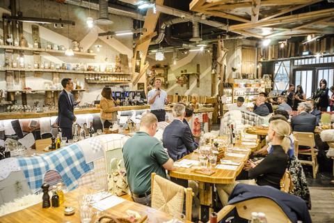 PRI2019-ACADEMICS-45